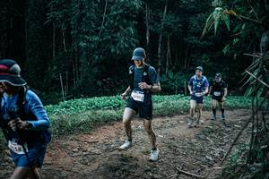 BIB: 
                            <button type="button" onclick="openModal(26137508)" class="btn btn-primary btn-sm float-right btn-popup" data-toggle="modal" data-target=".modal-high-quality">
                        <i class="fas fa-shopping-cart"></i> Add to Cart
                    </button>
                                            <button type="button" onclick="isThisMe(26137508, true)" class="btn btn-success btn-sm float-right btn-popup btn-isme hidden" data-toggle="tooltip" data-placement="bottom" title="นี่คือรูปของคุณใช่ไหม คลิกที่นี่เพื่อเอาเข้าอัลบั้ม">
                        <i class="fas fa-plus"></i> Add to album
                    </button>
                    <button type="button" onclick="isThisMe(26137508, false)" class="btn btn-warning btn-sm float-right btn-popup btn-isnotme hidden">
                        <i class="fas fa-ban"></i> Remove from album
                    </button>